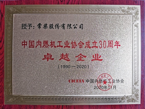 30周年卓越企业.jpg